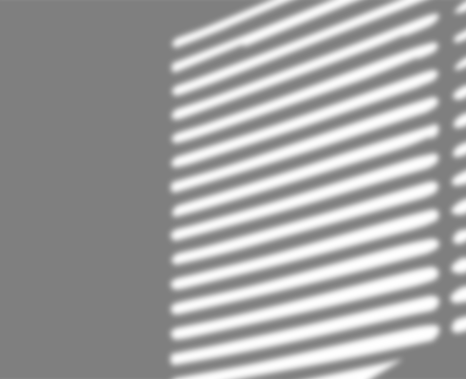 varjo-1